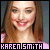Karen Smith