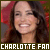 Sex and the City: Charlotte York