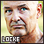 Lost: John Locke
