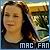 Veronica Mars: Cindy 'Mac' Mackenzie