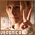 Veronica Mars: Veronica Mars