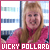 Little Britain: Vicky Pollard