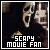Scary Movie