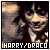 Harry Potter/Draco Malfoy