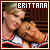 Brittany/Santana