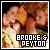 Brooke/Peyton