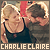 Charlie/Claire