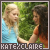 Kate/Claire