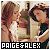 Paige/Alex