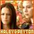 Peyton/Haley