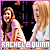 Rachel/Quinn