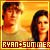 Ryan/Summer