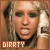 Christina Aguilera - Dirty