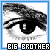 Big Brother: Australia