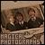 Harry Potter: Magical Photographs