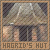 Harry Potter: Hagrid's Hut
