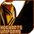 Harry Potter: Hogwarts Uniforms