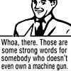 Posted Image