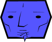 BLUE.png