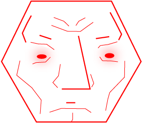 Face.png