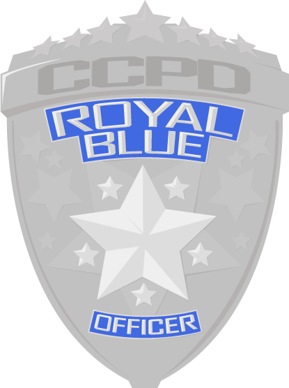 Royal-Blue-Badge.png