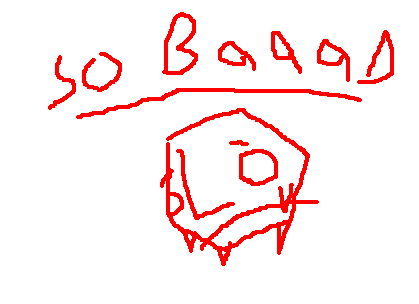 baadd.png