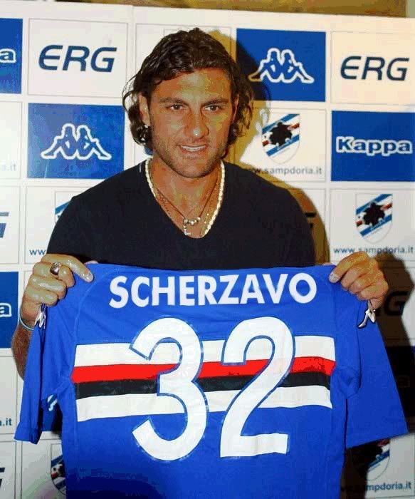 vieri_32.jpg
