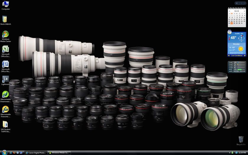 IMAGE: http://img.photobucket.com/albums/v430/JimShorts72287/POTN/CanonLensesBackground.jpg