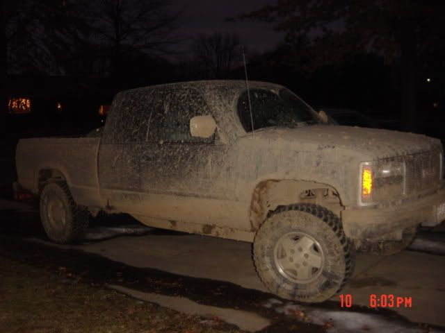 chevy trucks mudding. Chevy Truck Forum | GMC