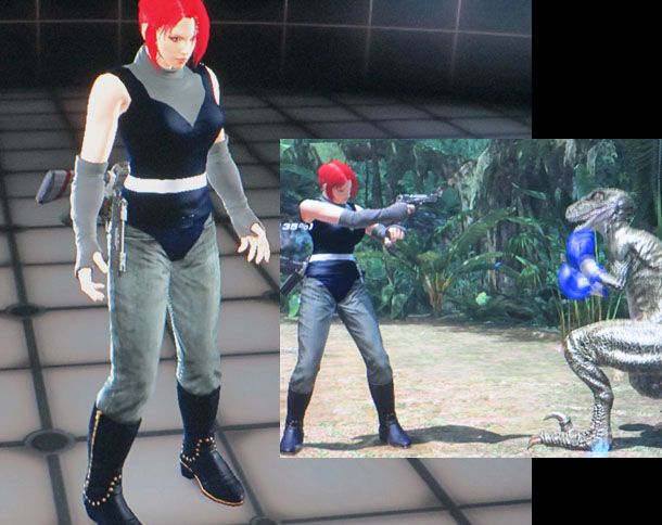 tekkencustomRegina.jpg~original
