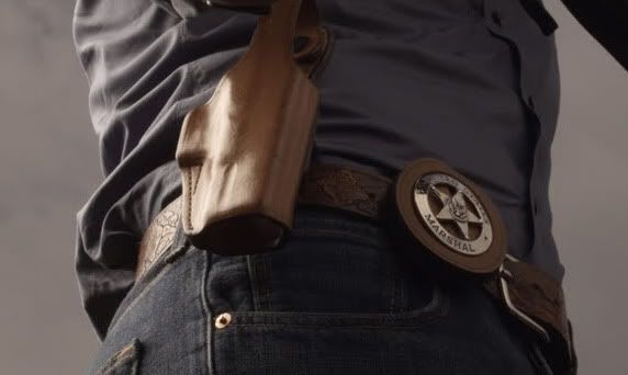 Badgeholder-holster.jpg
