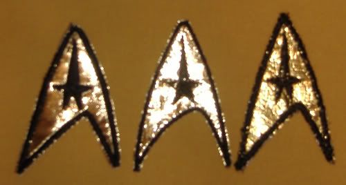 InsigniaCompare1.jpg