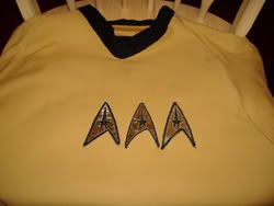 Insigniacompare.jpg