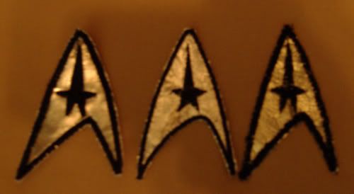Insigniacompare2.jpg