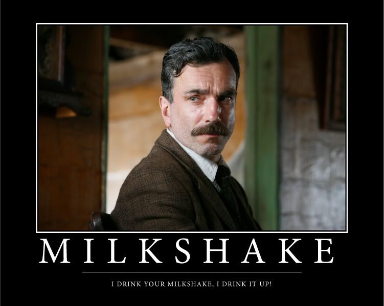 i-drink-your-milkshake.jpg