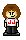 pixeljonny.bmp