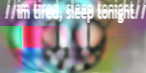 sleeptonight.png