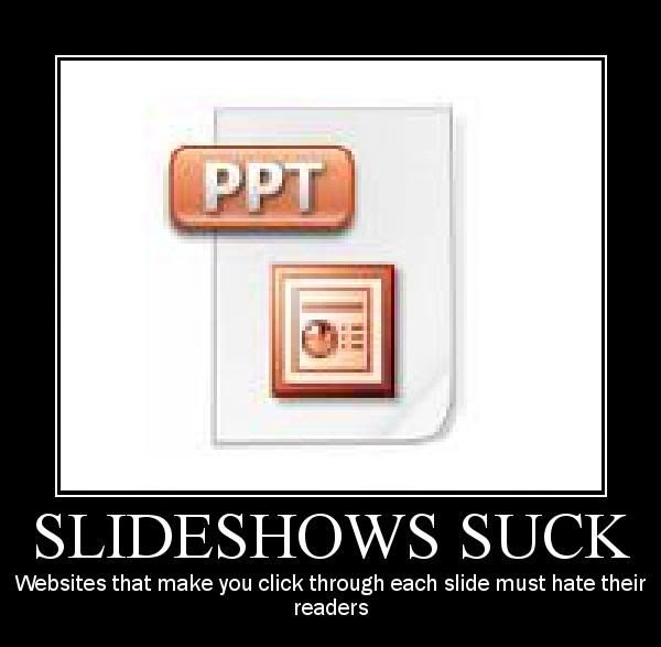 img.photobucket.com