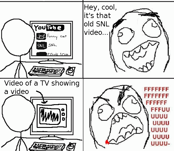 img.photobucket.com