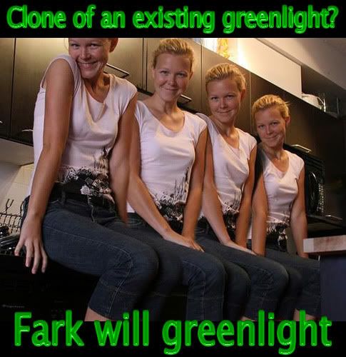img.photobucket.com