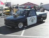 http://img.photobucket.com/albums/v430/harmful_if_swollowed/th_mischiefb_ChevyTruck_2star.jpg