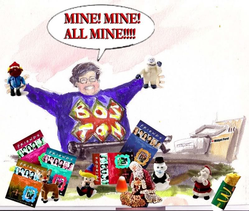 Photo Sharing and Video Hosting at Photobucket