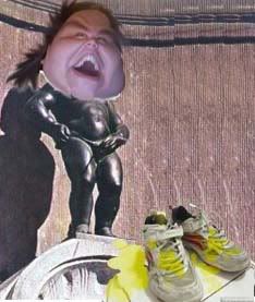 Photo Sharing and Video Hosting at Photobucket