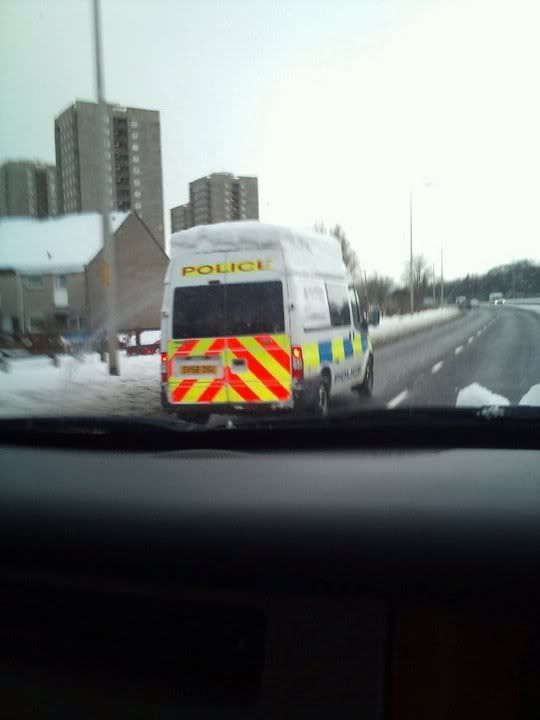 snowcoppers.jpg