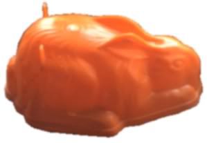 plasticrabbit 4 prez!