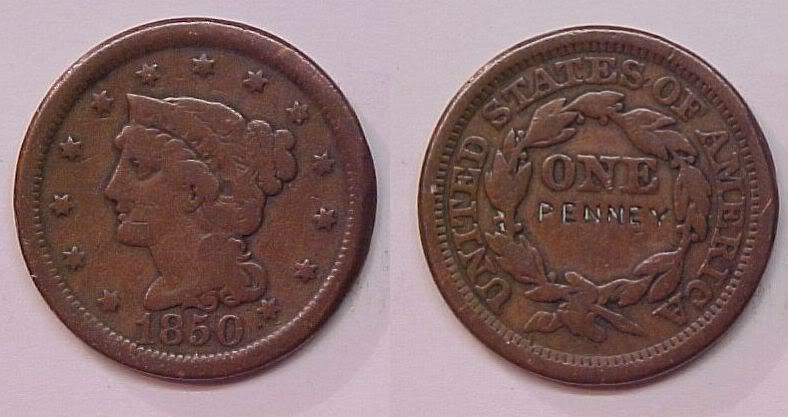 1850-1-penny.jpg