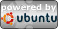 Ubuntu - Linux for human beings