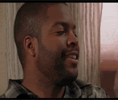 craig.gif