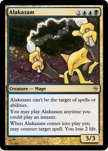 Alakazam.jpg
