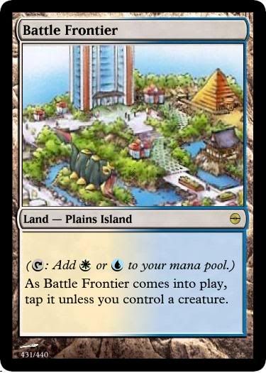 BattleFrontier.jpg
